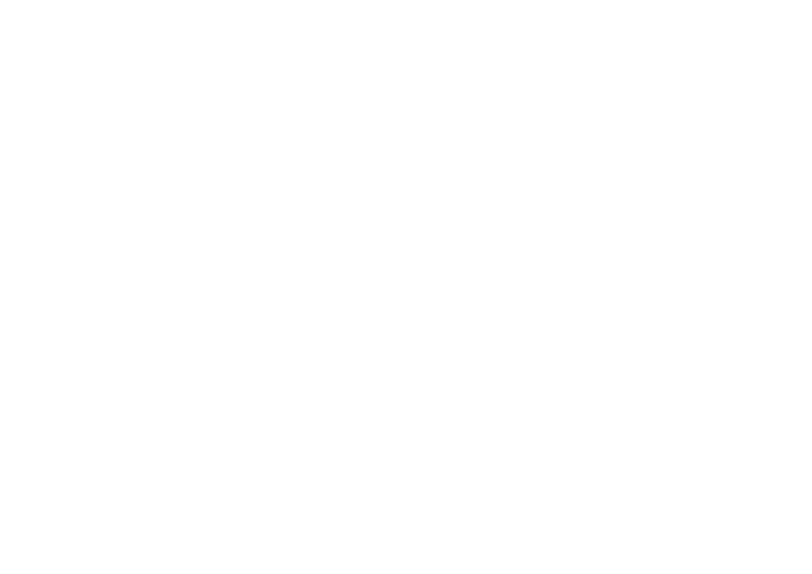 Restaurace Na Karlově